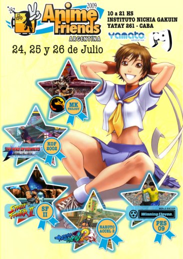 afiches_games_af2