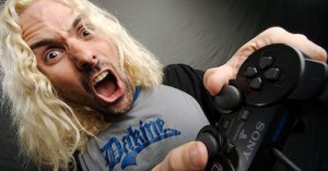crazy_gamer