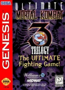 1265798986_ultimate-mortal-kombat-trilogy