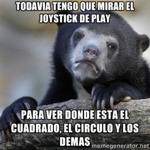 Play