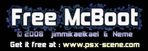 fmcb_logo