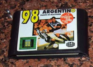 futbol-argentino-98-sega-6112-MLA4611575994_072013-O