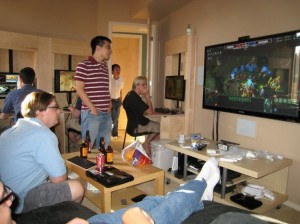 lan-party-gaming-house-1