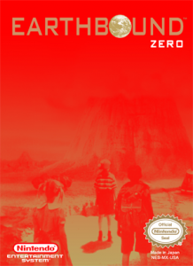 nes_earthboundzero_front