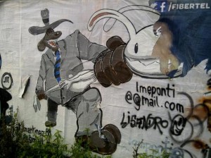 sam & max