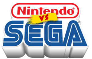 1564_nintendo_vs_sega-prev