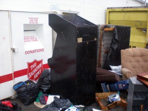 may2010-salvation-army