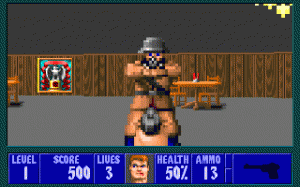 wolfenstein8