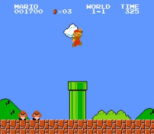 Super-Mario-Bros-super-mario-bros-813038_512_447