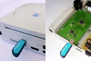 1997_usb_gdrom_controller_announced_for_dreamcas