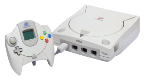 Sega-dreamcast-set