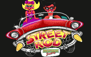 street-rod-ss1
