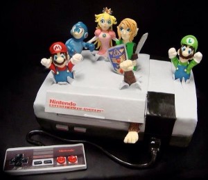 4108961216d02fd7850925a463e2ea65-the-ultimate-nintendo-cake