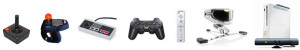 Controller_evolution