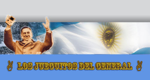 facundomounes-profile_banner-ef7ffee37159247c-480