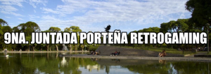 Capturadepantalla2014-10-17alas111920_zps825c6d6a