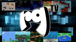 Captura de pantalla 2015-01-03 a la(s) 08.01.30