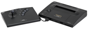 1920px-Neo-Geo-AES-Console-Set