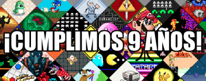 Captura de pantalla 2015-03-24 a la(s) 18.59.08