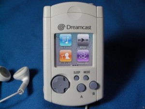 dreamcast-nano