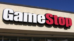 GameStop-Logo-Shop
