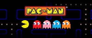 pac-man-logo1_eem1.1920