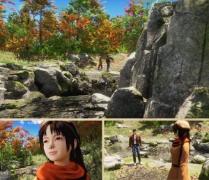 Shenmue-3