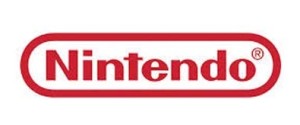 Nin