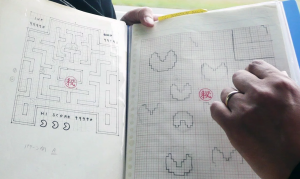 Pac Man 2