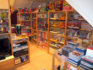 THe-ultimate-retro-games-collection-0