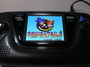 gglcd_sonicandtails