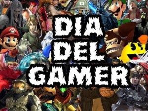 hqdefault