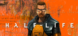 half-life-3