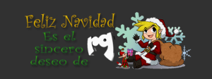 Captura de pantalla 2015-12-21 a la(s) 19.53.51