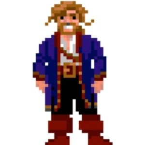 guy