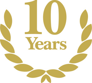 k6np_10YearAnniversary_1