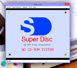2553_snes_cd_boot_rom_discovered