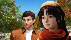 shenmue_3_0_0