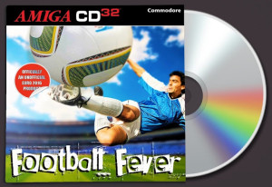 football1cd32