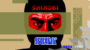 shinobi2