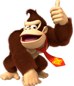 Donkey_Kong_Images01_compressor