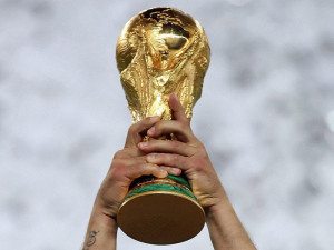 world-cup-trophy