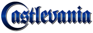 castlevania_logo
