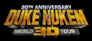 duke_nukem3_dworld_tour