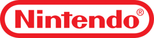 520068-nintendo-126-anos-historia-traves-su-logo