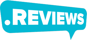 flag_reviews