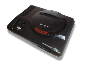 mega-1_z_00