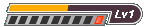 Tetris Player Tetris Player
