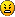 Mad :x