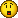 Surprised :o